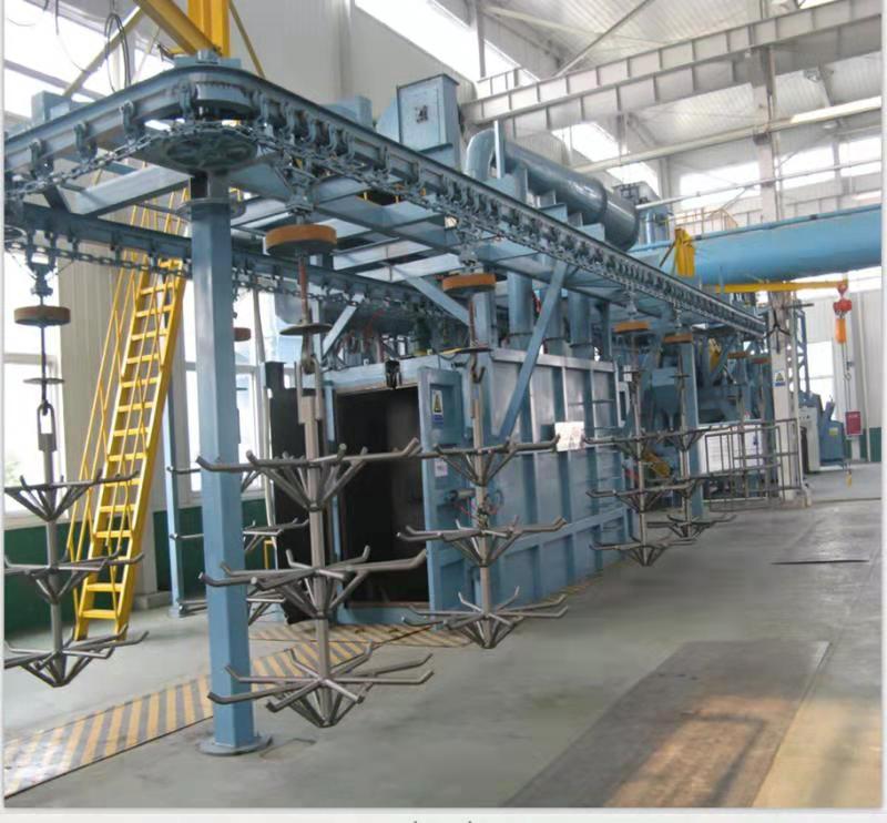 1565076790213569.jpg 懸鏈通過式拋丸機(jī)3.jpg