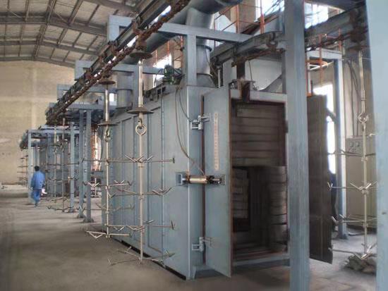 1565076816348529.jpg 懸鏈通過式拋丸機(jī)1.jpg