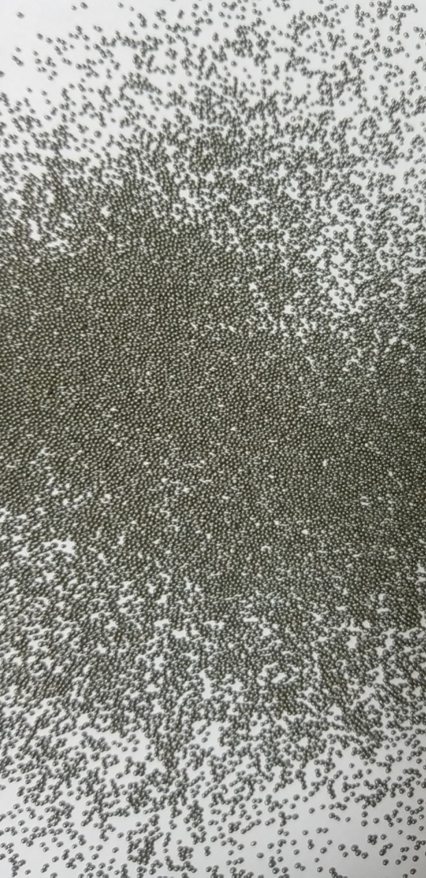 1585107976321375.jpg